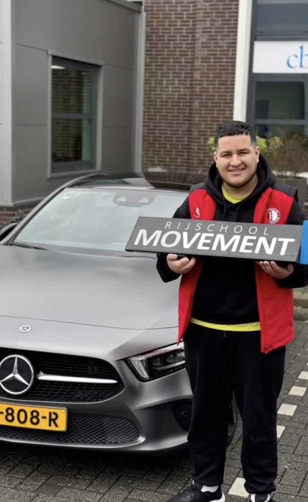 CleanShot 2026-03-18 at 11.02.28@2x