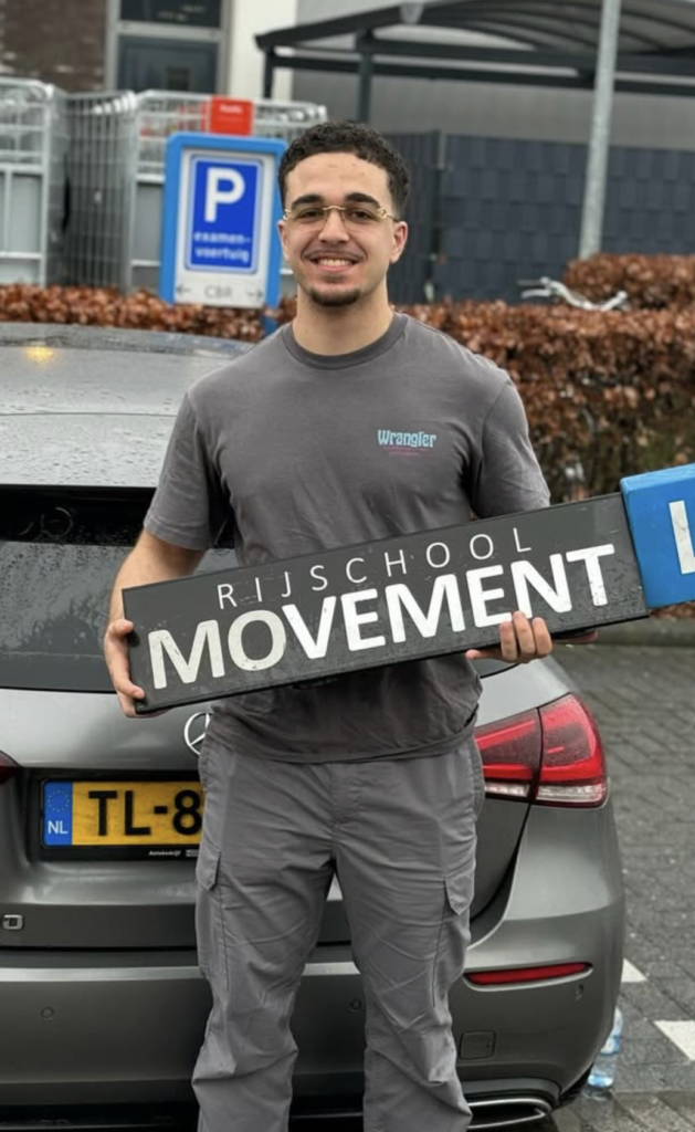 CleanShot 2026-03-18 at 11.02.37@2x