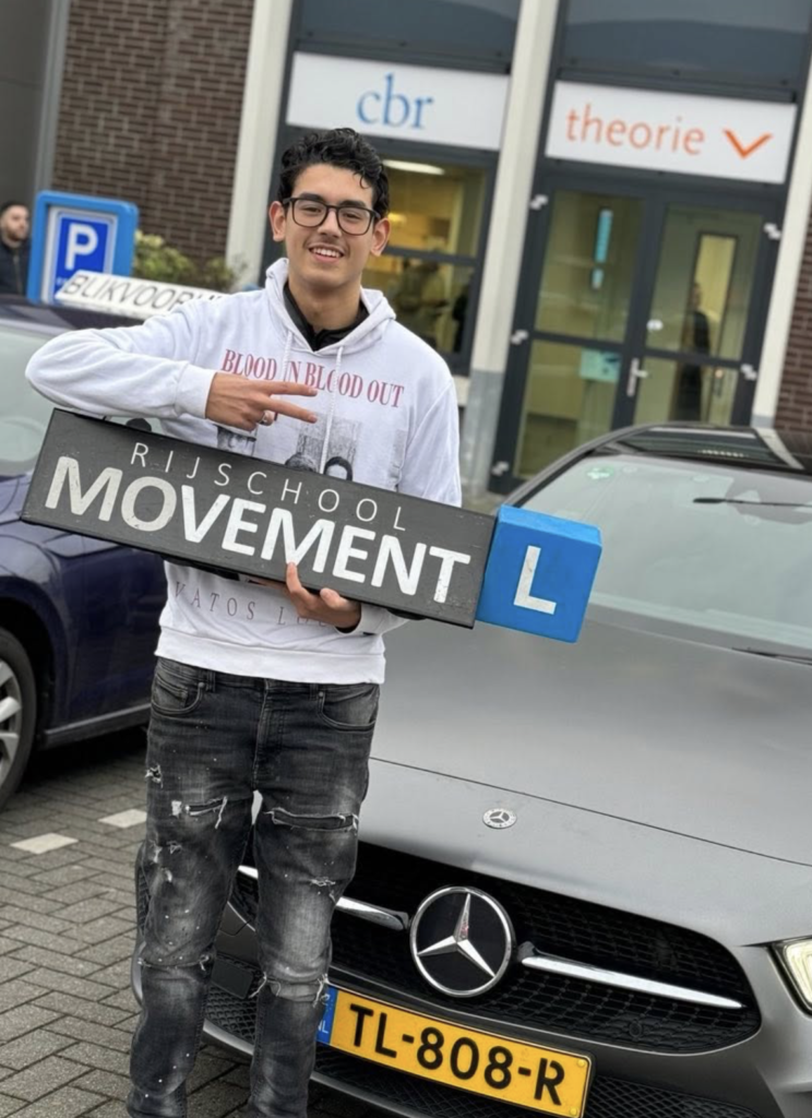 CleanShot 2026-03-18 at 11.02.46@2x