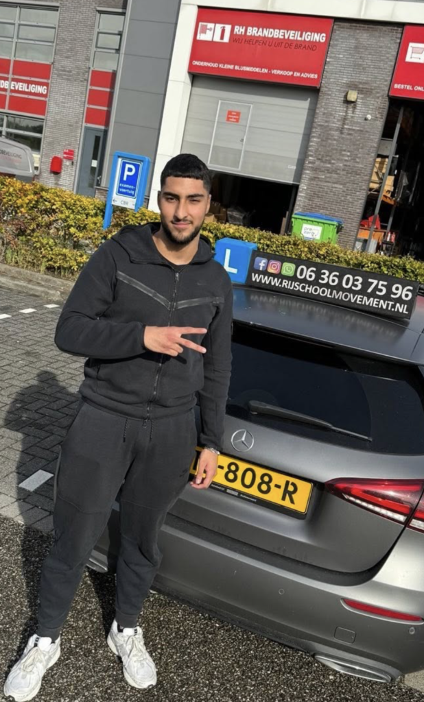 CleanShot 2026-03-18 at 11.02.56@2x