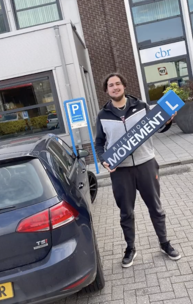 CleanShot 2026-03-18 at 11.03.14@2x