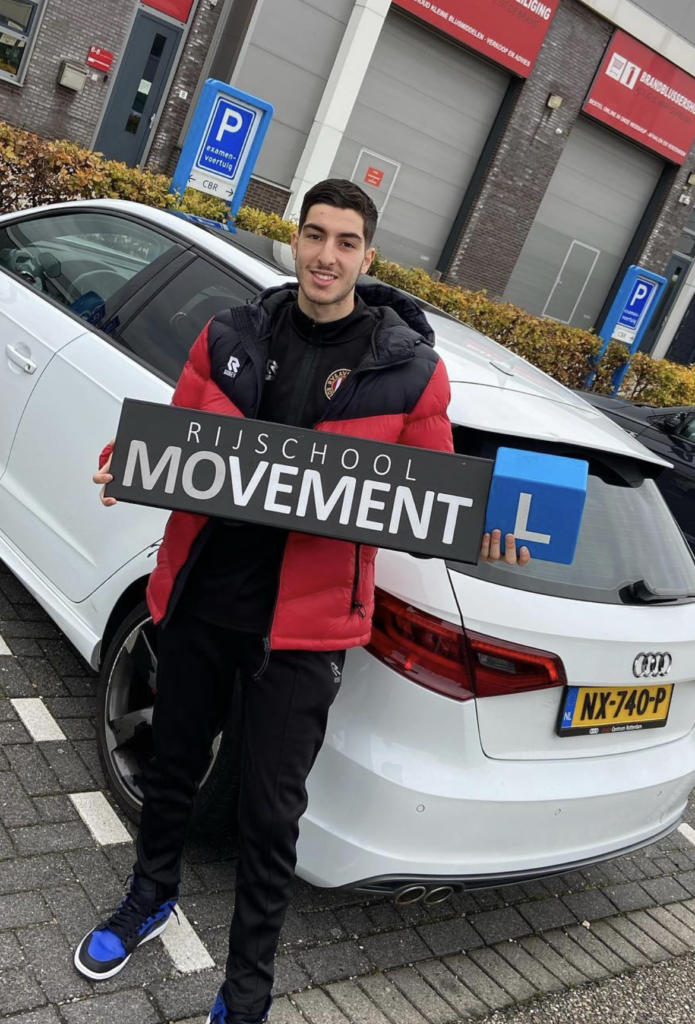 CleanShot 2026-03-18 at 11.04.17@2x