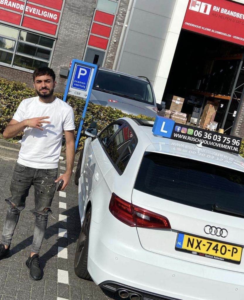 CleanShot 2026-03-18 at 11.04.29@2x